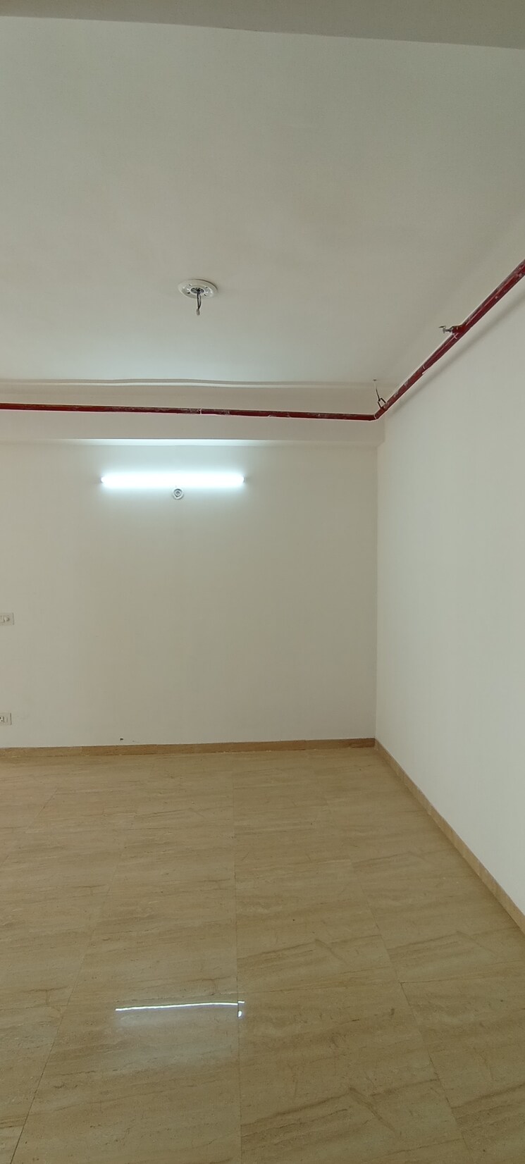 Room, slf-anushree 2 Bedroom 1210 Sq.Ft. Apartment In Sector 75 Faridabad 7891759