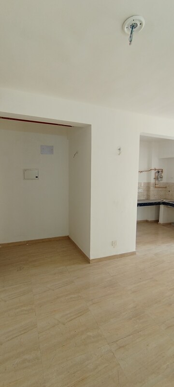 Furnished Amenities in 2 BHK Apartment at SLF Anushree, Sector 75 – for Sale
