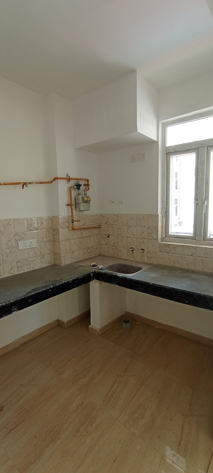 undefined, slf-anushree 2 Bedroom 1210 Sq.Ft. Apartment In Sector 75 Faridabad 7891759