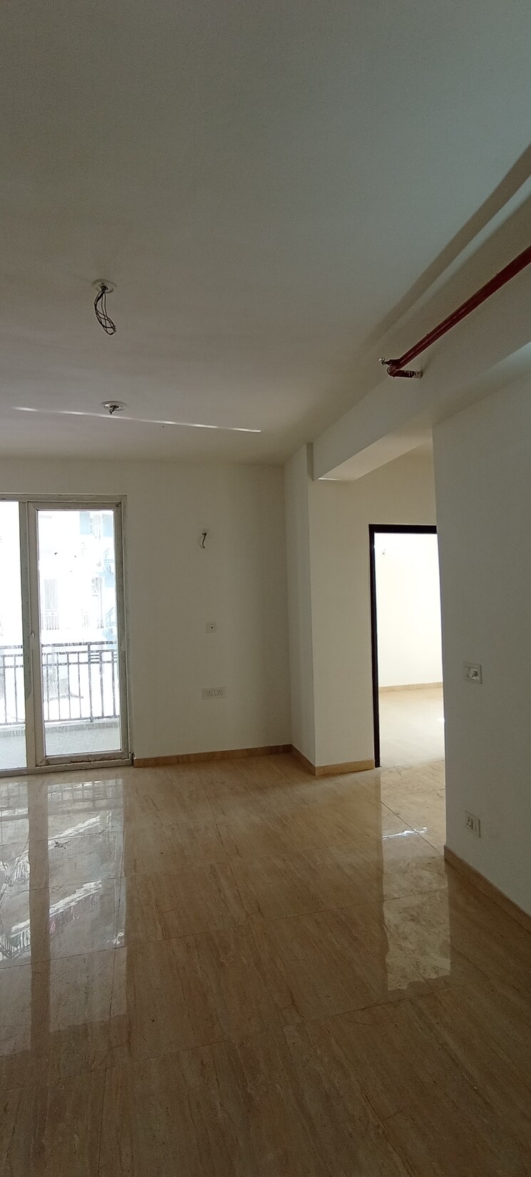 undefined, slf-anushree 2 Bedroom 1210 Sq.Ft. Apartment In Sector 75 Faridabad 7891759