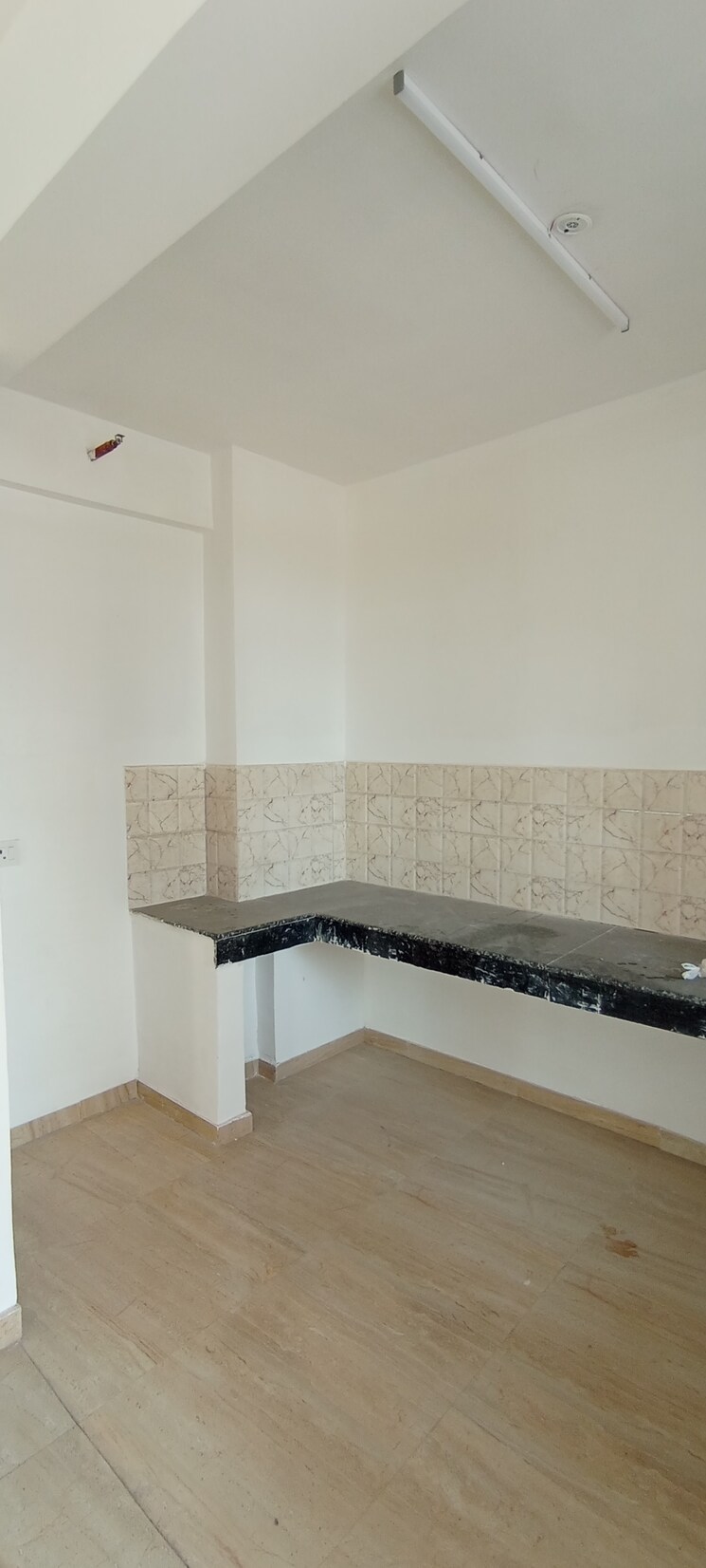 undefined, slf-anushree 2 Bedroom 1210 Sq.Ft. Apartment In Sector 75 Faridabad 7891759