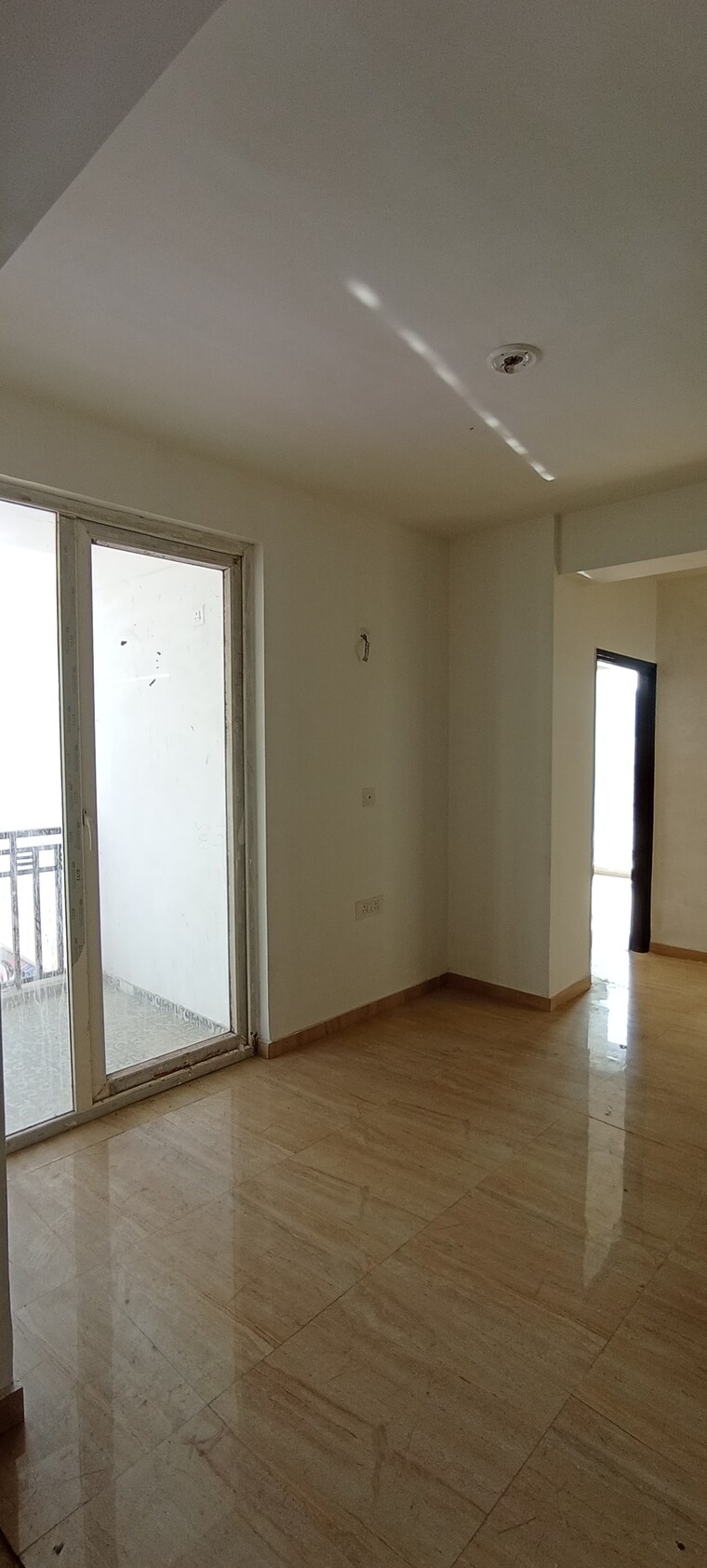 undefined, slf-anushree 2 Bedroom 1210 Sq.Ft. Apartment In Sector 75 Faridabad 7891759