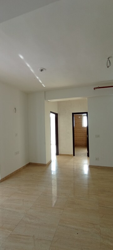 Furnished Amenities in 2 BHK Apartment at SLF Anushree, Sector 75 – for Sale