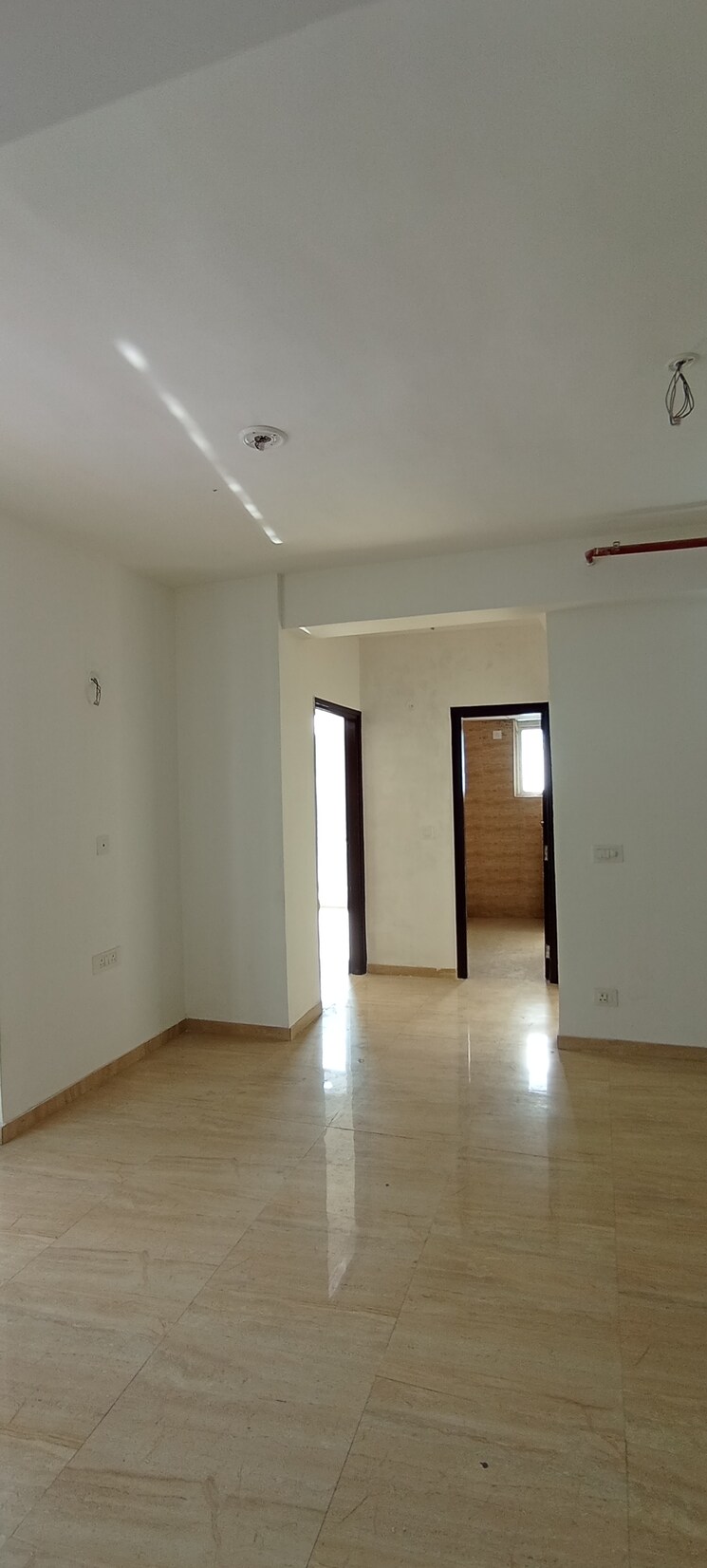 undefined, slf-anushree 2 Bedroom 1210 Sq.Ft. Apartment In Sector 75 Faridabad 7891759