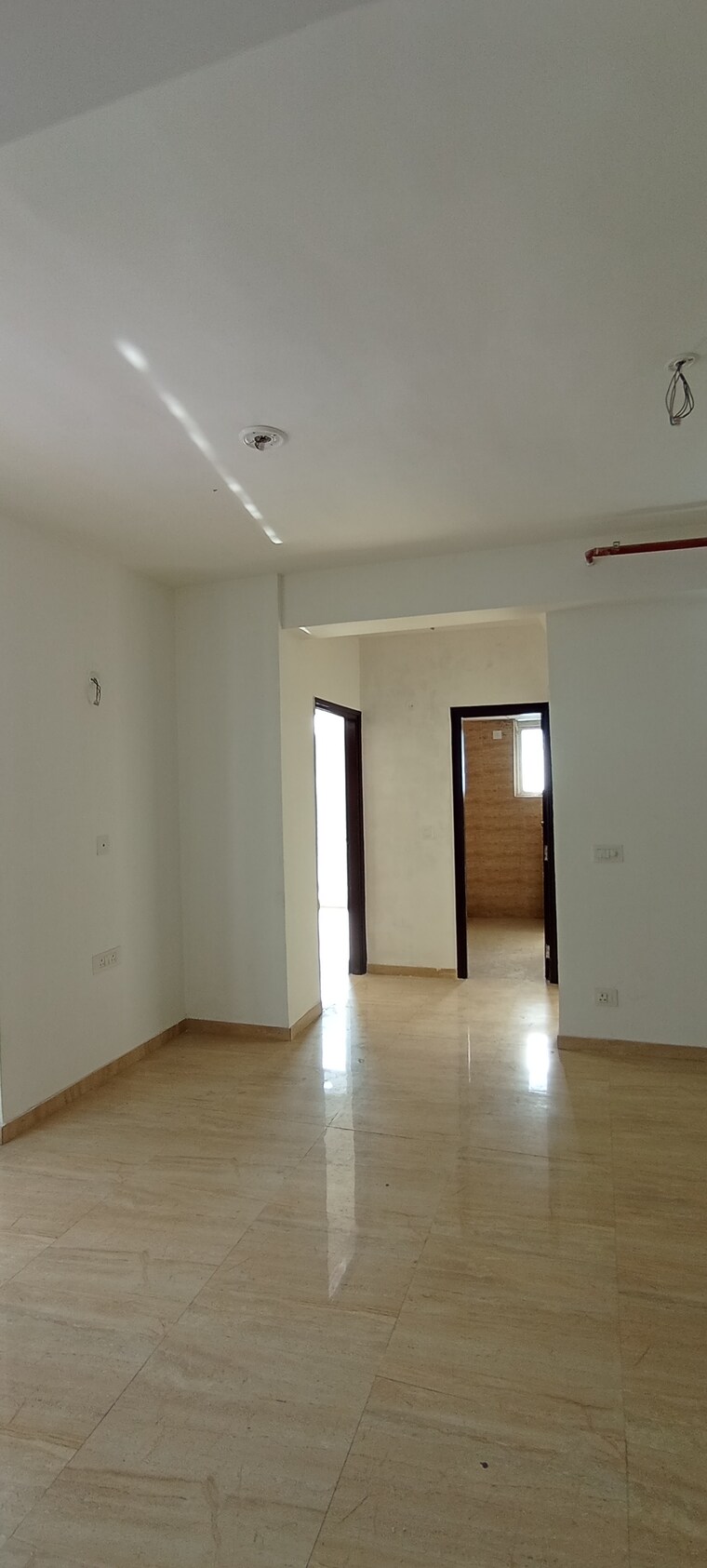 undefined, slf-anushree 2 Bedroom 1210 Sq.Ft. Apartment In Sector 75 Faridabad 7891759