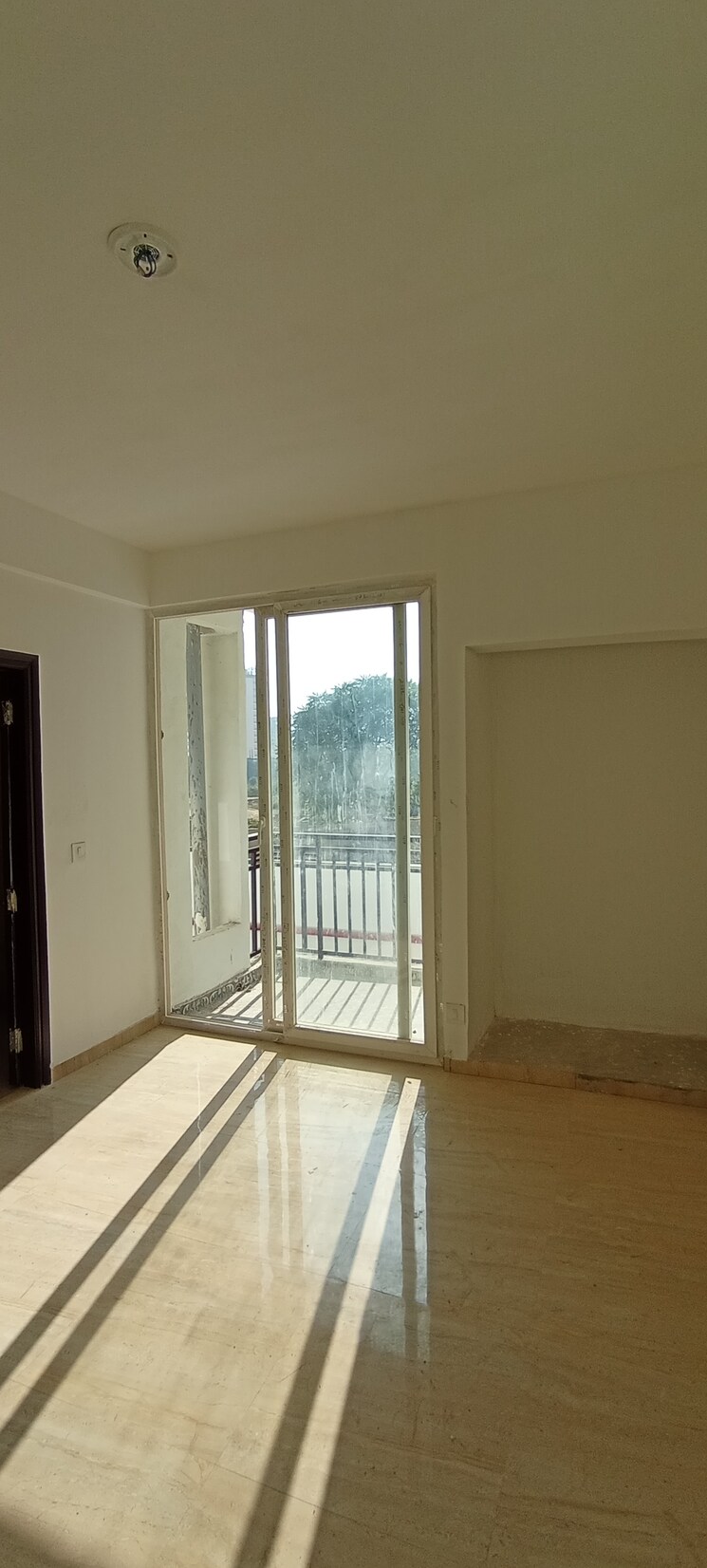 undefined, slf-anushree 2 Bedroom 1210 Sq.Ft. Apartment In Sector 75 Faridabad 7891759