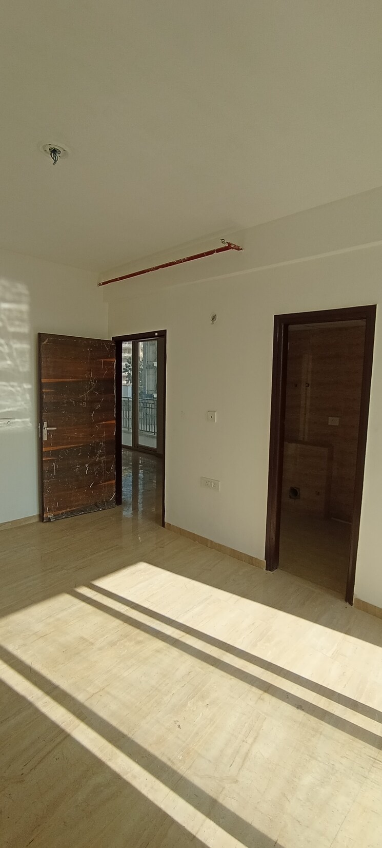 undefined, slf-anushree 2 Bedroom 1210 Sq.Ft. Apartment In Sector 75 Faridabad 7891759