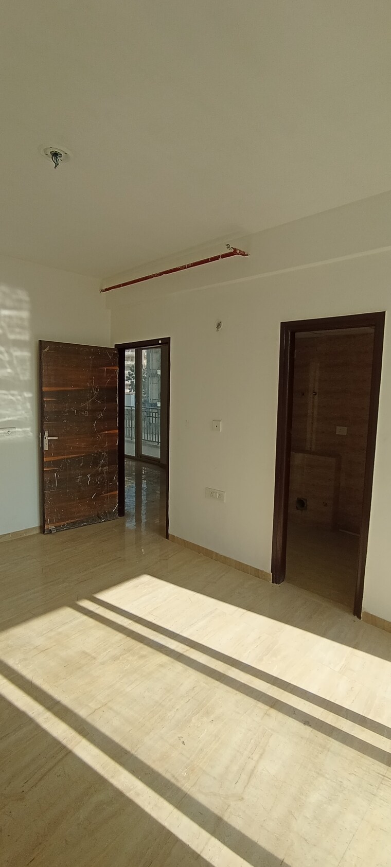 undefined, slf-anushree 2 Bedroom 1210 Sq.Ft. Apartment In Sector 75 Faridabad 7891759