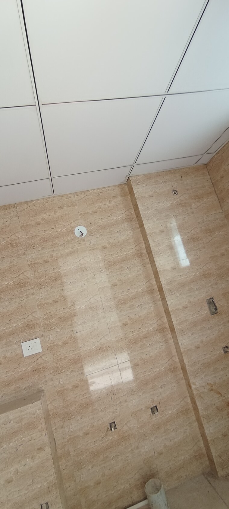 undefined, slf-anushree 2 Bedroom 1210 Sq.Ft. Apartment In Sector 75 Faridabad 7891759