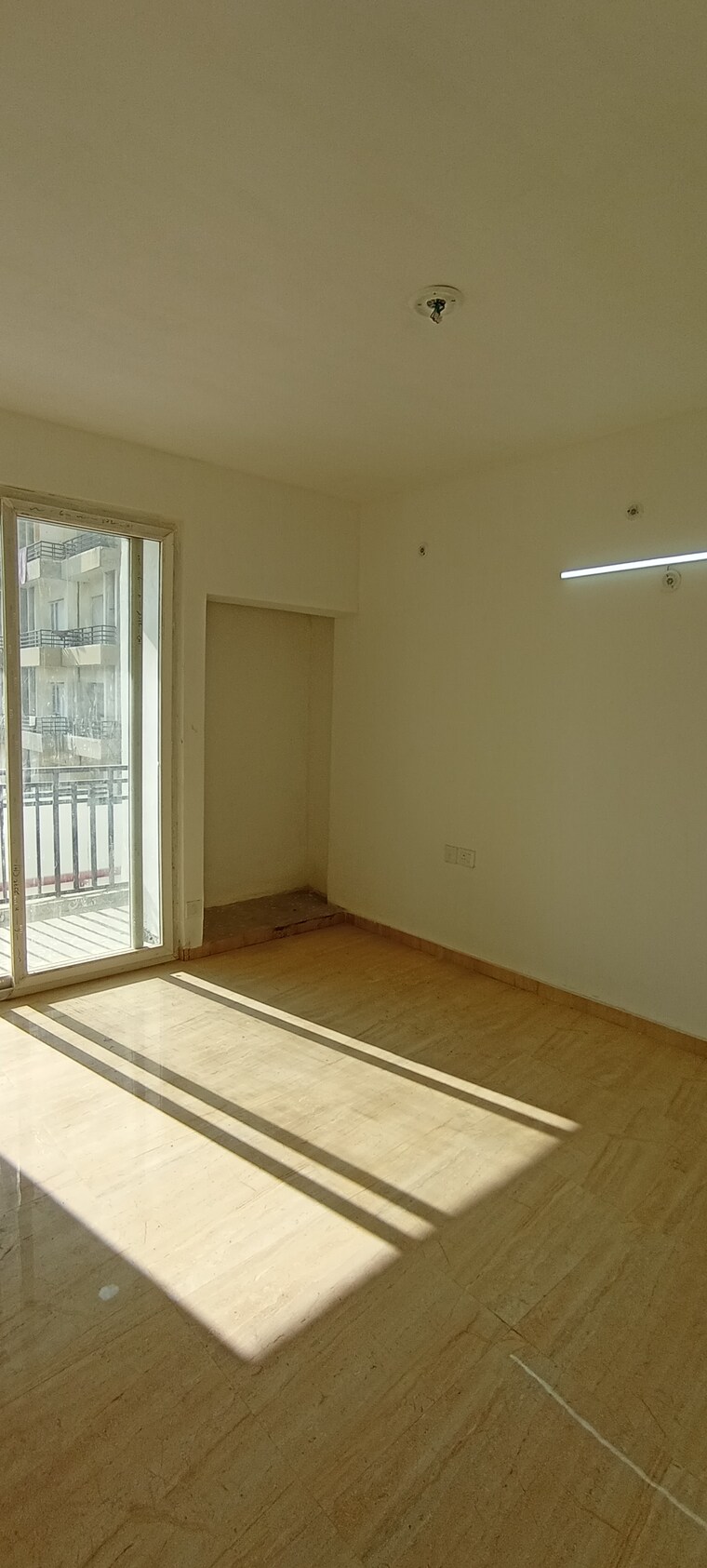 undefined, slf-anushree 2 Bedroom 1210 Sq.Ft. Apartment In Sector 75 Faridabad 7891759