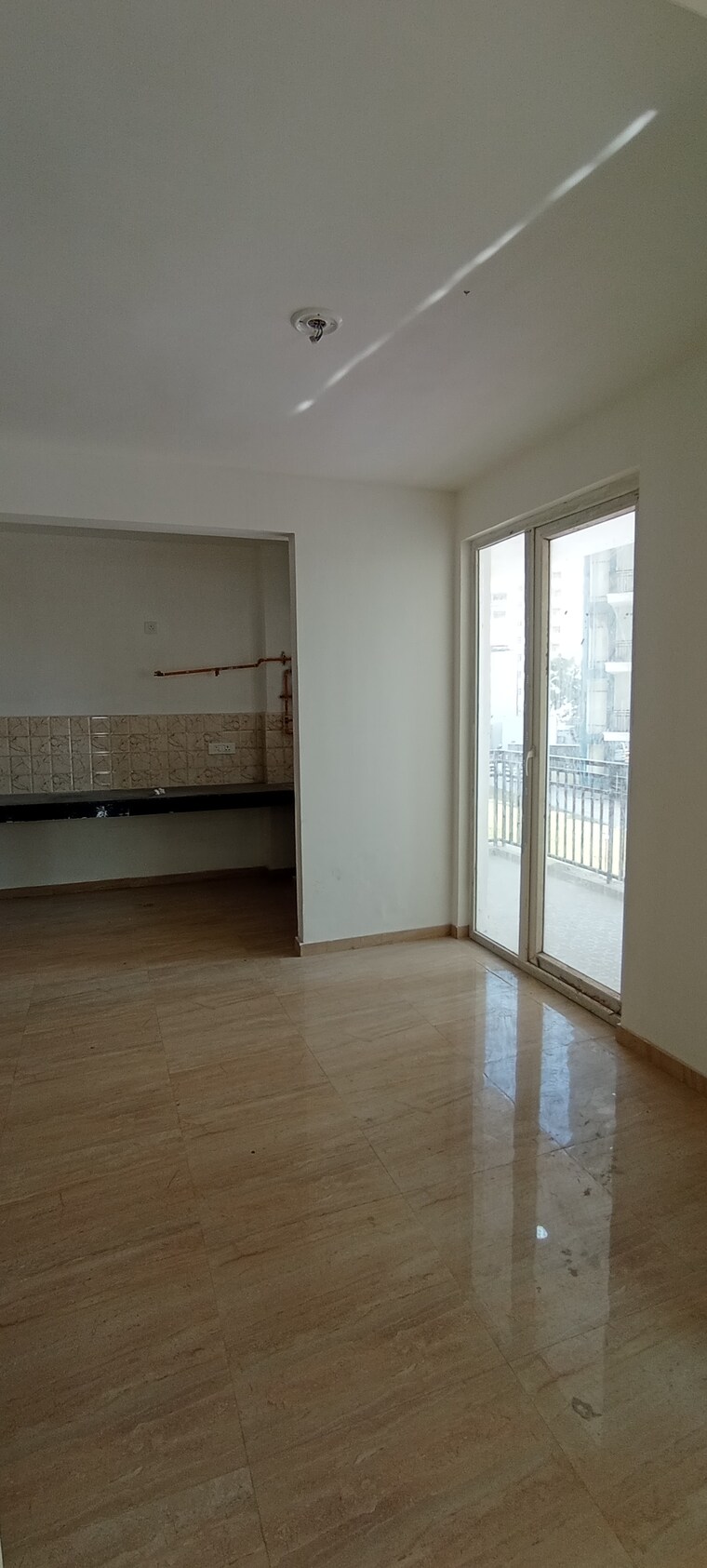 undefined, slf-anushree 2 Bedroom 1210 Sq.Ft. Apartment In Sector 75 Faridabad 7891759