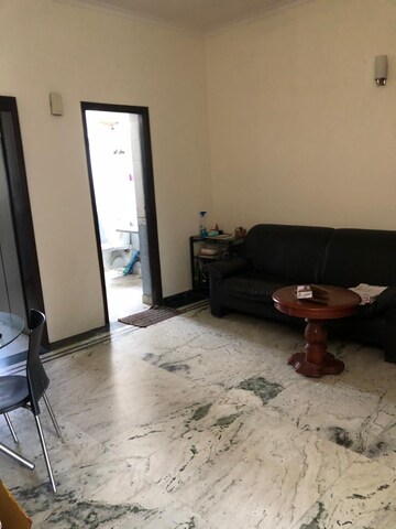 Room in 3 BHK Independent House at RWA Apartments Sector 19, Sector 19 – for Rent