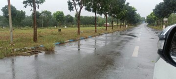  Plot For Sale in Mysore Road