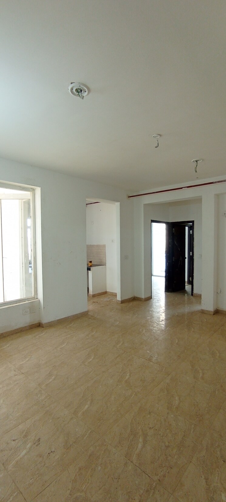 undefined, slf-anushree 3 Bedroom 1614 Sq.Ft. Apartment In Sector 75 Faridabad 7891791