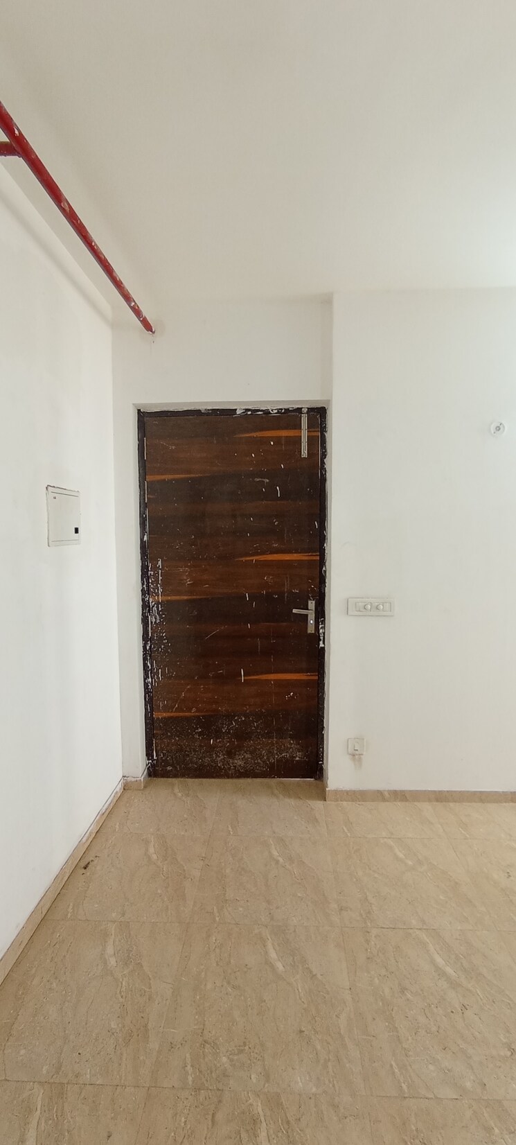 undefined, slf-anushree 3 Bedroom 1614 Sq.Ft. Apartment In Sector 75 Faridabad 7891791