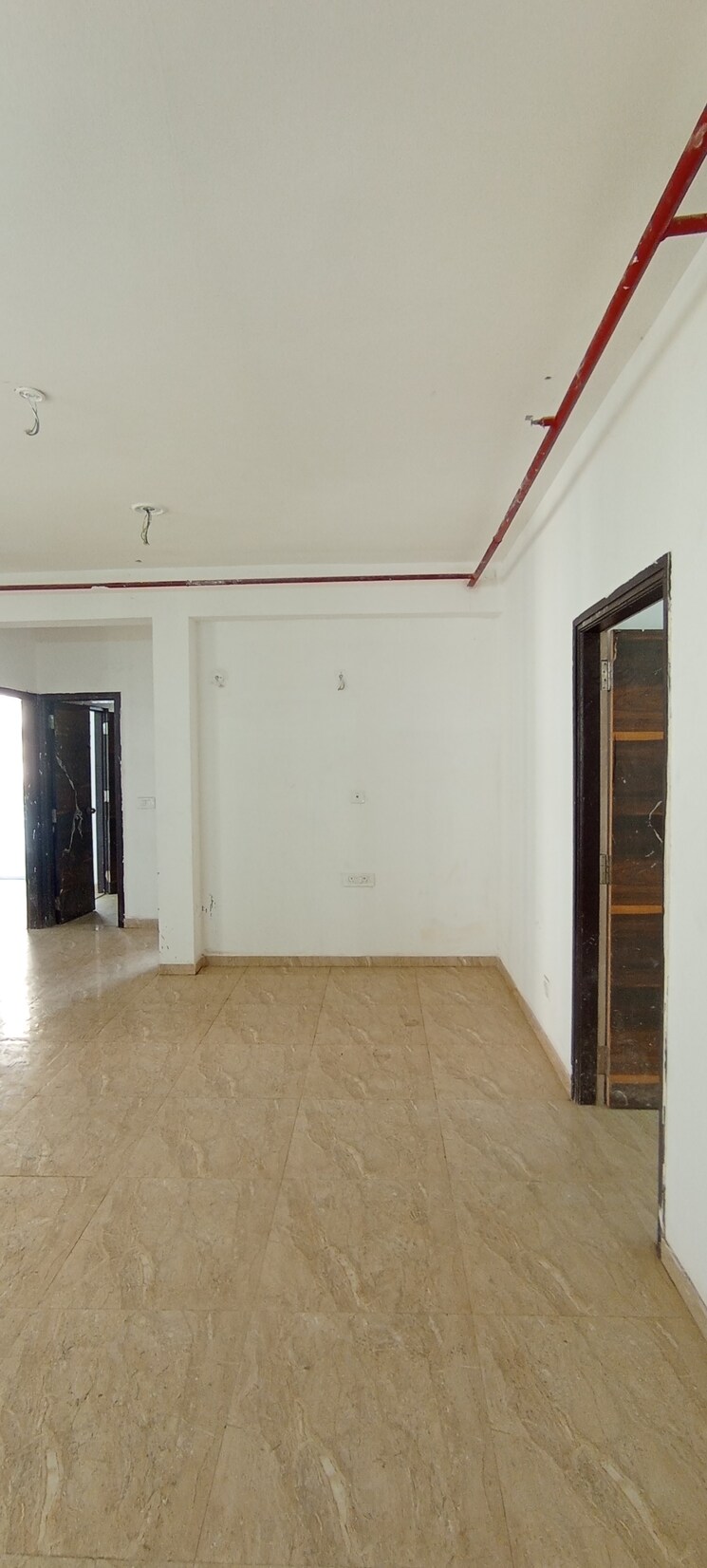 undefined, slf-anushree 3 Bedroom 1614 Sq.Ft. Apartment In Sector 75 Faridabad 7891791