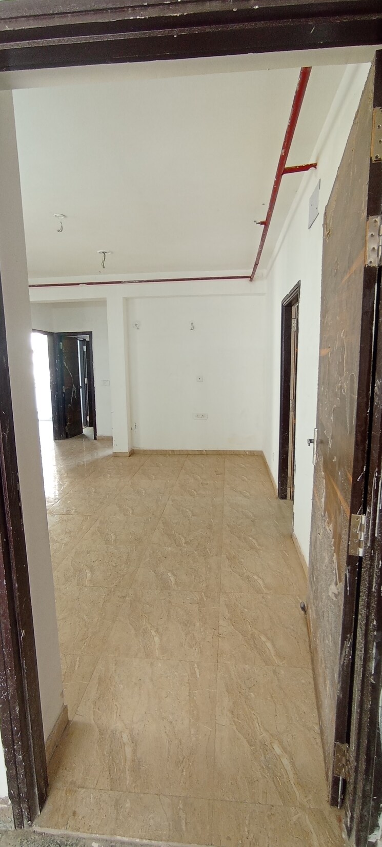 undefined, slf-anushree 3 Bedroom 1614 Sq.Ft. Apartment In Sector 75 Faridabad 7891791