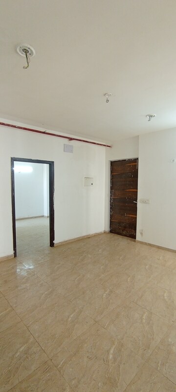 Furnished Amenities in 3 BHK Apartment at SLF Anushree, Sector 75 – for Sale