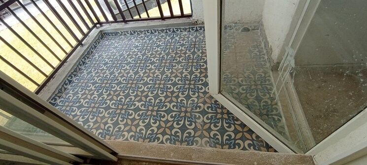 undefined, slf-anushree 3 Bedroom 1614 Sq.Ft. Apartment In Sector 75 Faridabad 7891791