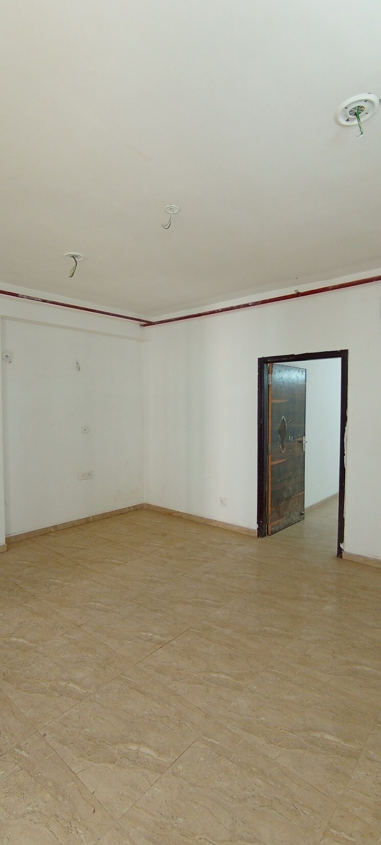 undefined, slf-anushree 3 Bedroom 1614 Sq.Ft. Apartment In Sector 75 Faridabad 7891791