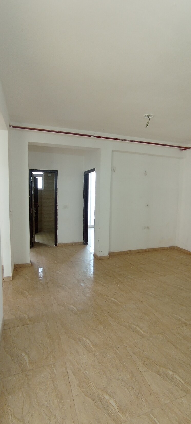 undefined, slf-anushree 3 Bedroom 1614 Sq.Ft. Apartment In Sector 75 Faridabad 7891791