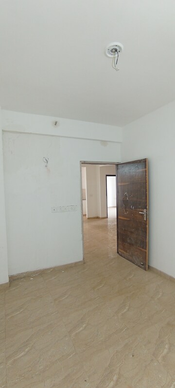 Furnished Amenities in 3 BHK Apartment at SLF Anushree, Sector 75 – for Sale