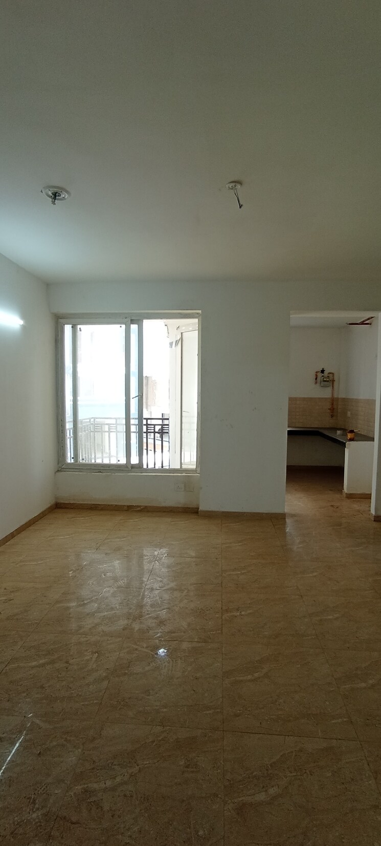 Room, slf-anushree 3 Bedroom 1614 Sq.Ft. Apartment In Sector 75 Faridabad 7891791