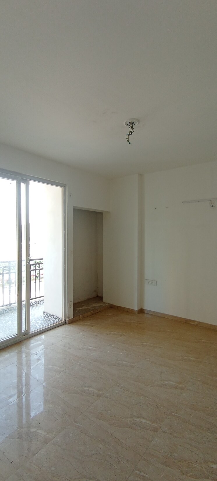 undefined, slf-anushree 3 Bedroom 1614 Sq.Ft. Apartment In Sector 75 Faridabad 7891791