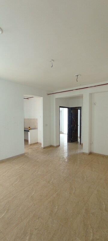 Furnished Amenities in 3 BHK Apartment at SLF Anushree, Sector 75 – for Sale