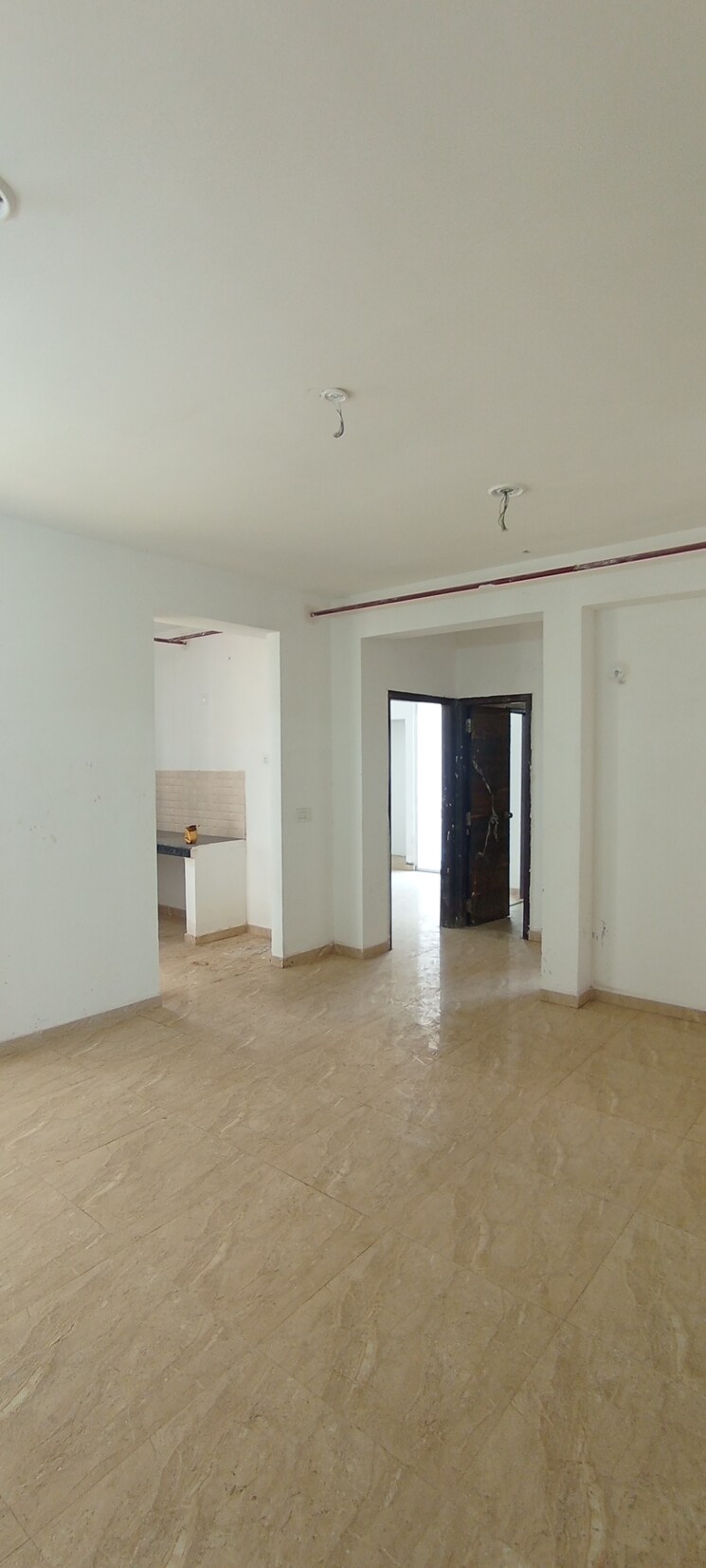 undefined, slf-anushree 3 Bedroom 1614 Sq.Ft. Apartment In Sector 75 Faridabad 7891791