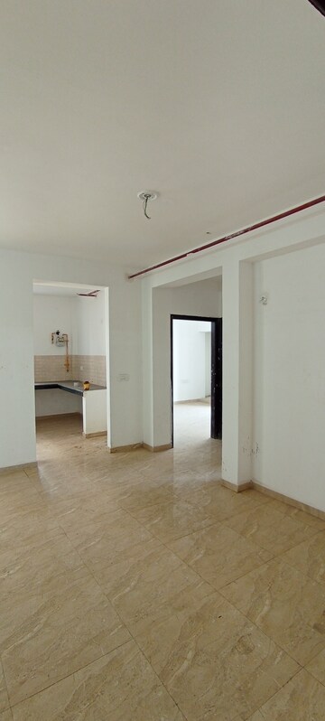 3 BHK Apartment For Sale in SLF Anushree, Sector 75