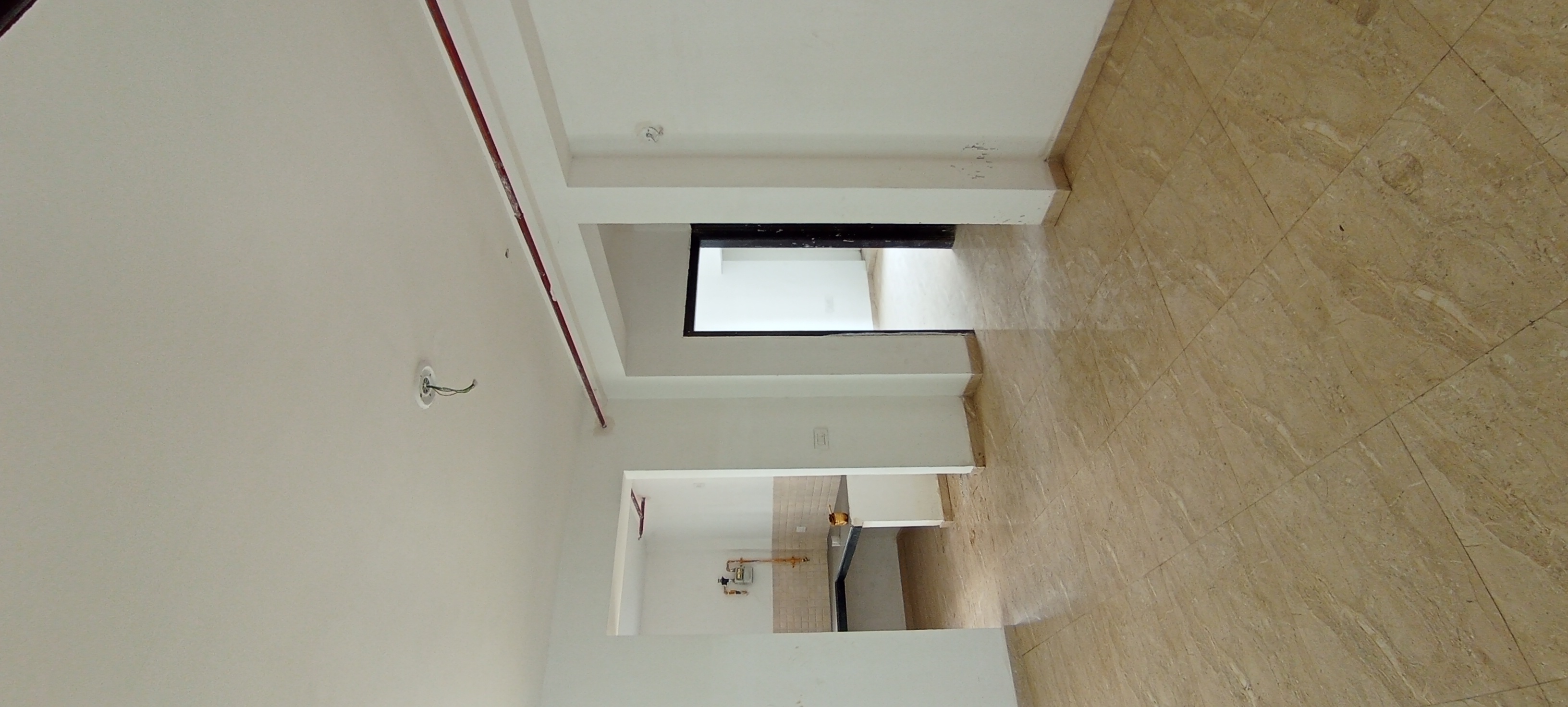 3 BHK Apartment For Sale in SLF Anushree