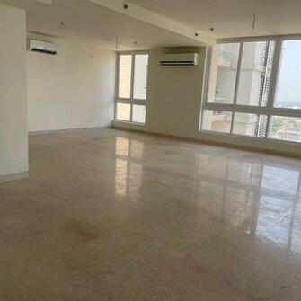 6 BHK Penthouse For Rent in Indiabulls Enigma Vishnu Garden Gurgaon  7891782