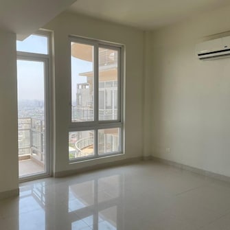 6 BHK Penthouse For Rent in Indiabulls Enigma Vishnu Garden Gurgaon  7891782