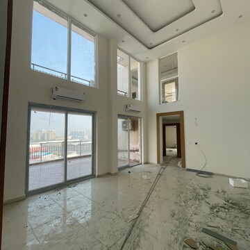 4 BHK Penthouse For Rent in Pareena The Elite Residences, Gopalpur