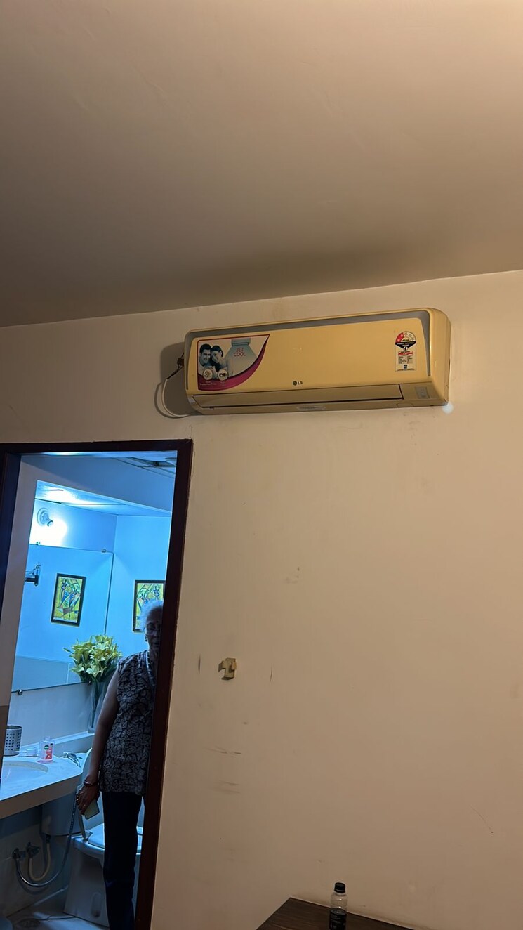 undefined, amanora-adreno-towers 2 Bedroom 980 Sq.Ft. Apartment In Hadapsar Pune 7891817