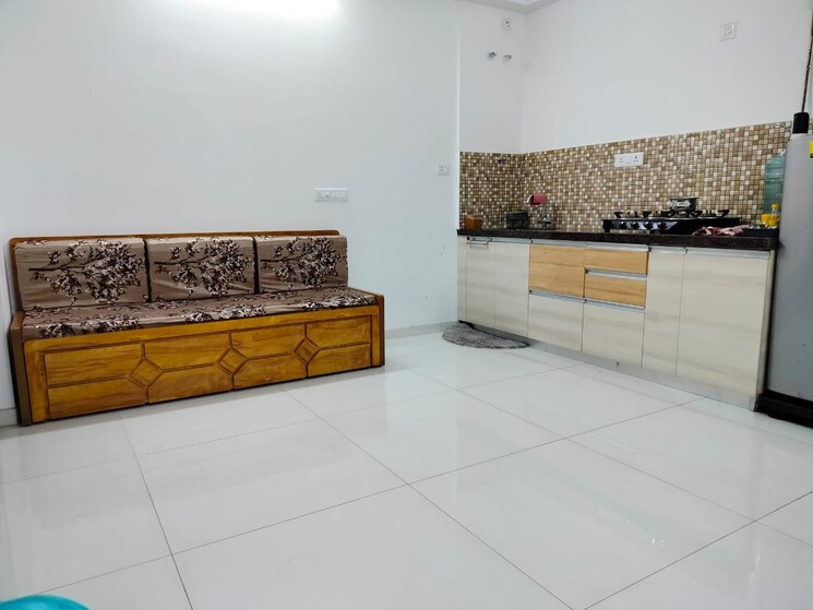 Bedroom, amanora-adreno-towers 2 Bedroom 1020 Sq.Ft. Apartment In Hadapsar Pune 7891822