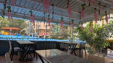  Shop – Exterior View View at Marathahalli - for Sale