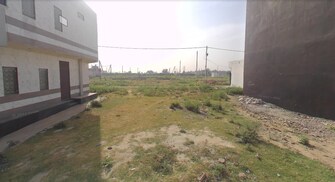 Plot For Resale in Noida Ext Sector 3 Greater Noida  7886603