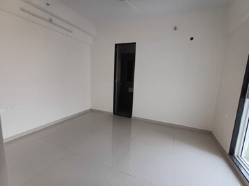 2 BHK Apartment For Rent in Ashar Axis Majiwada Thane  7891864