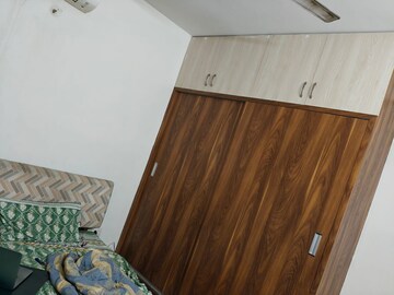 Furnished Amenities in 3 BHK Apartment at BPTP Terra, Sector 37d – for Sale