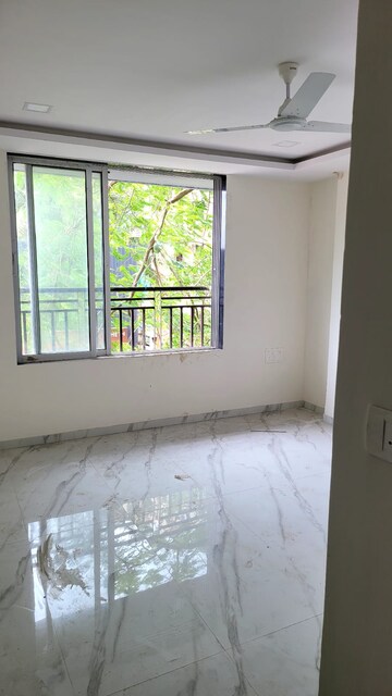3 BHK Apartment For Sale in Arihant Residency Sion, Sion