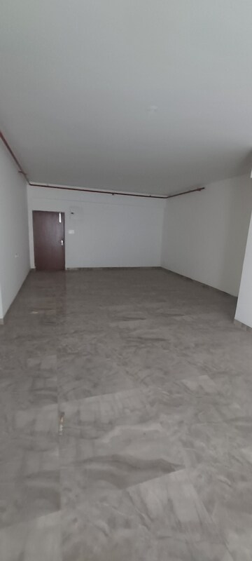 Room in 3 BHK Apartment at Asian Sun City, Kothaguda – for Sale