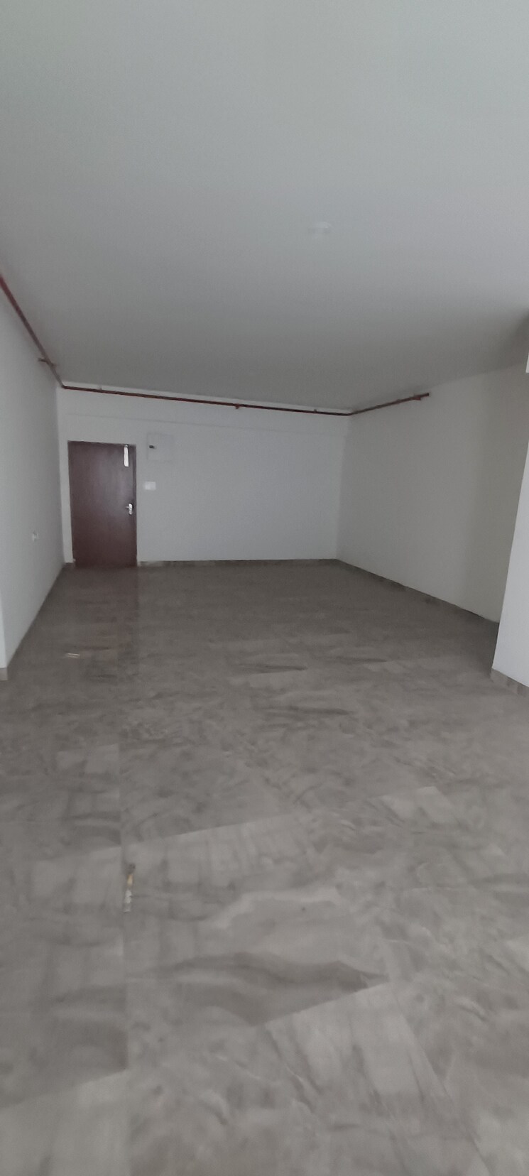 Room, asian-sun-city 3 Bedroom 2200 Sq.Ft. Apartment In Kothaguda Hyderabad 7891887