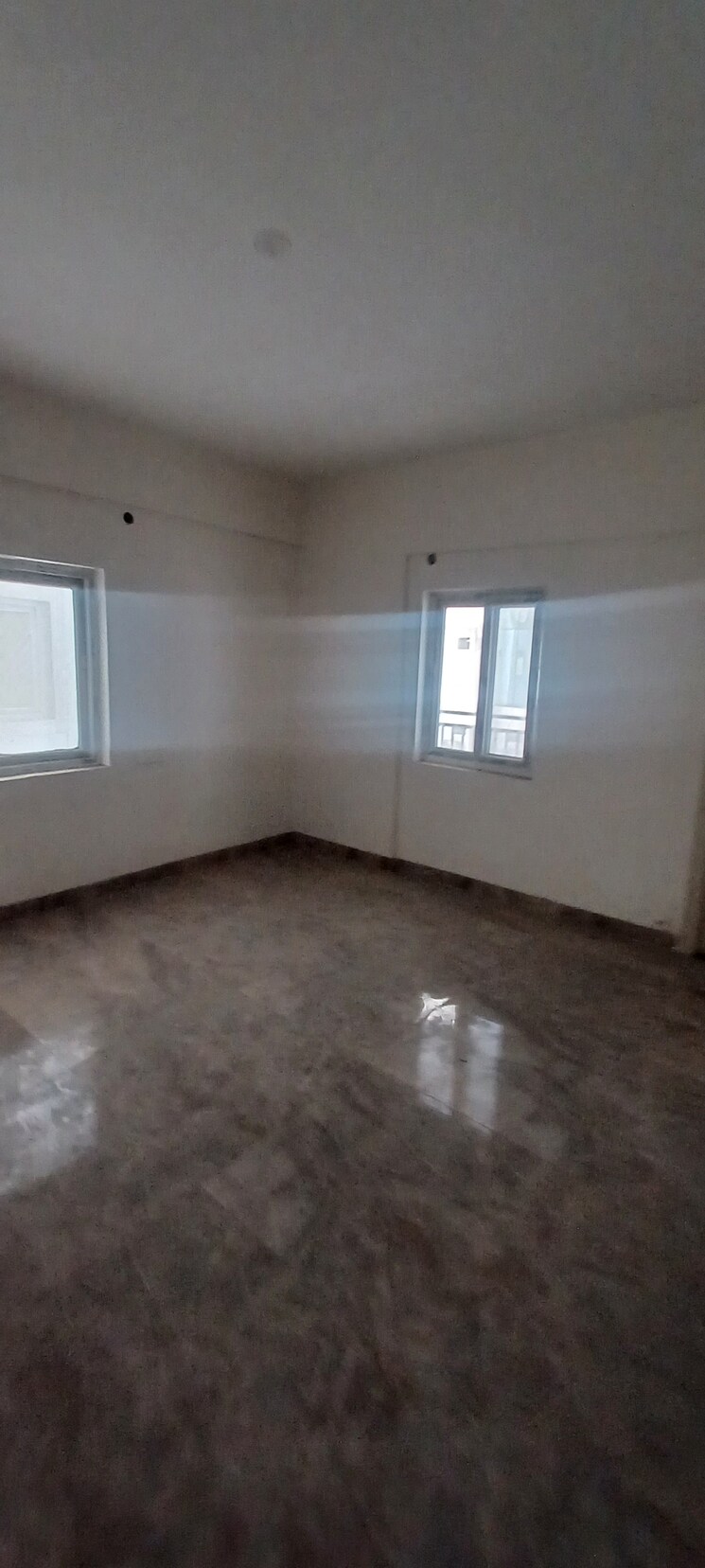 undefined, asian-sun-city 3 Bedroom 2200 Sq.Ft. Apartment In Kothaguda Hyderabad 7891887