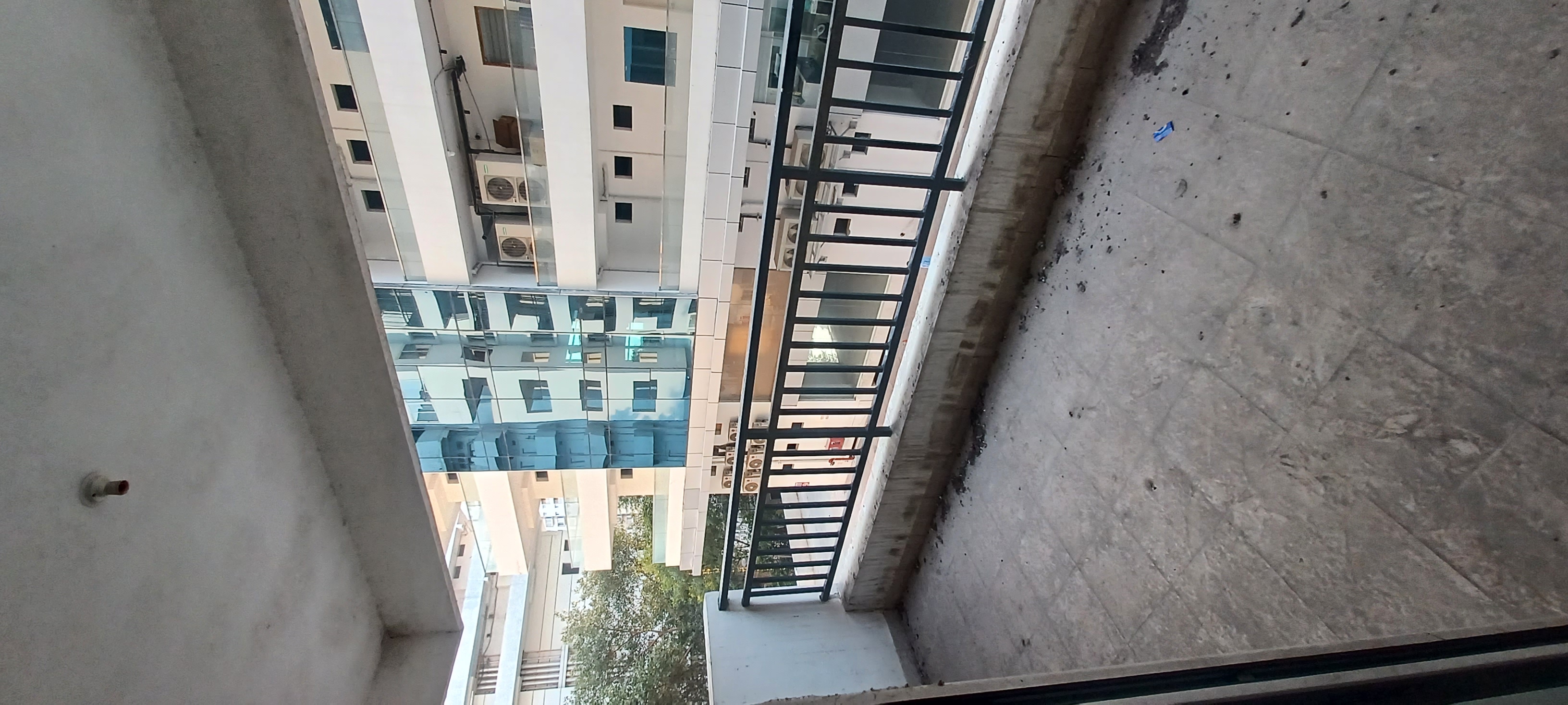 3 BHK + Pooja Room Apartment For Sale in Asian Sun City