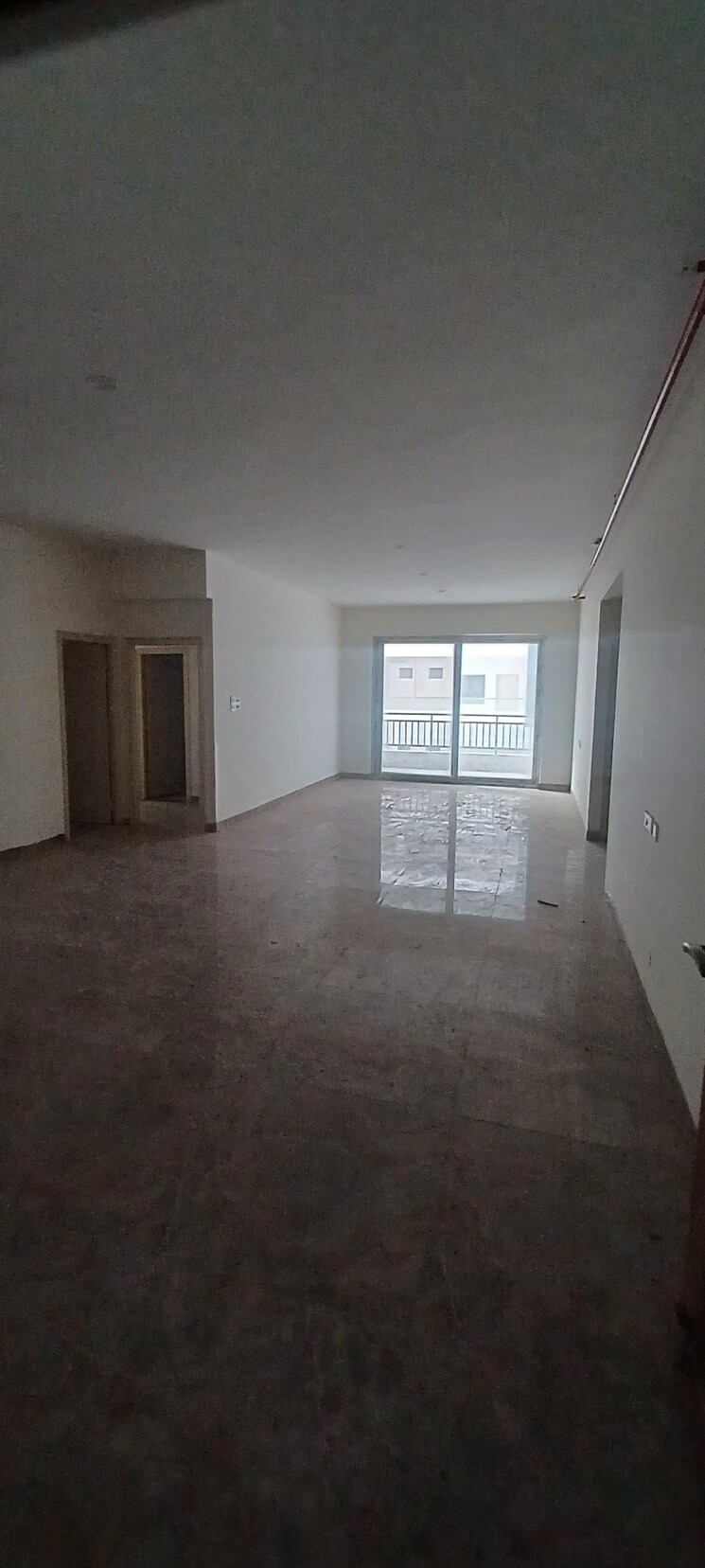 undefined, asian-sun-city 3 Bedroom 2200 Sq.Ft. Apartment In Kothaguda Hyderabad 7891887