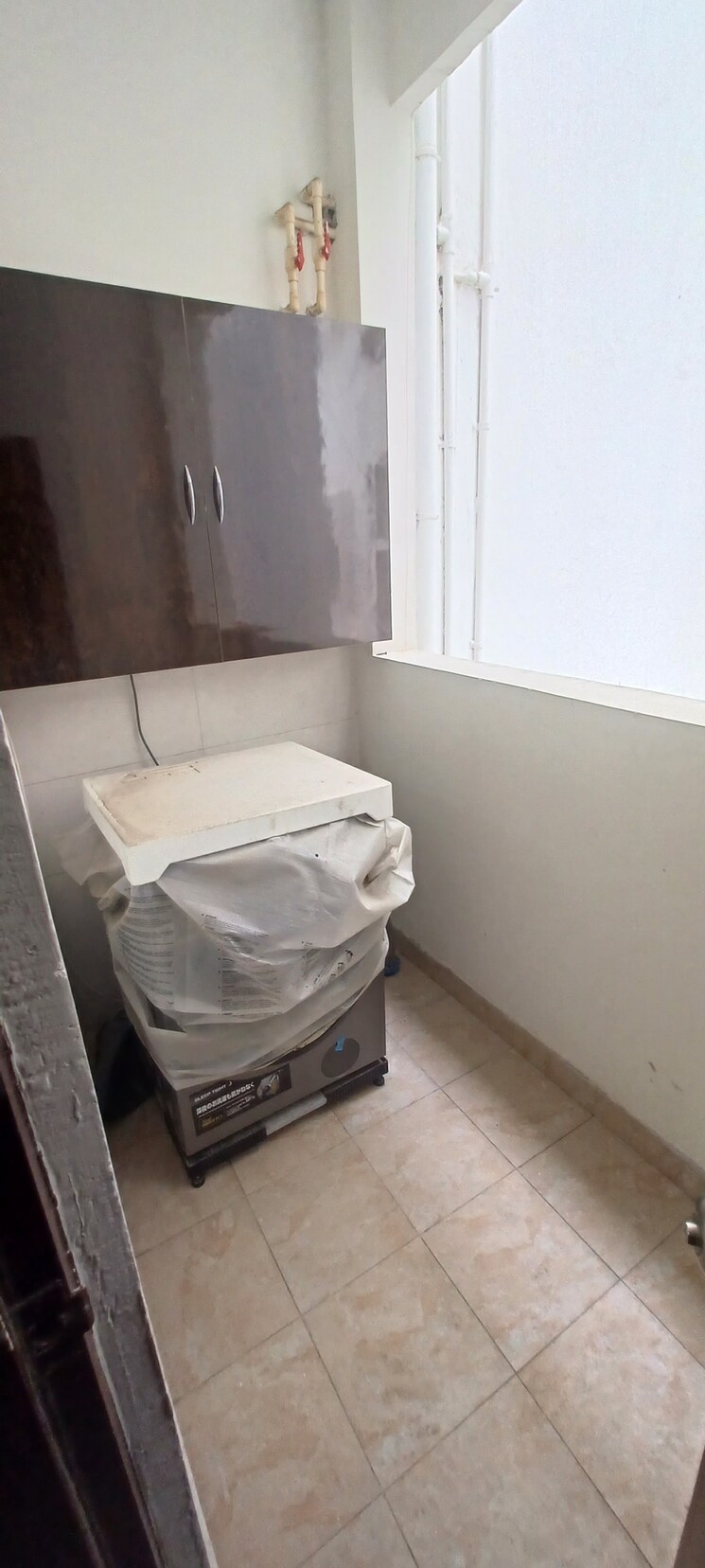 Master Bedroom, asian-sun-city 3 Bedroom 2000 Sq.Ft. Apartment In Kothaguda Hyderabad 7891909