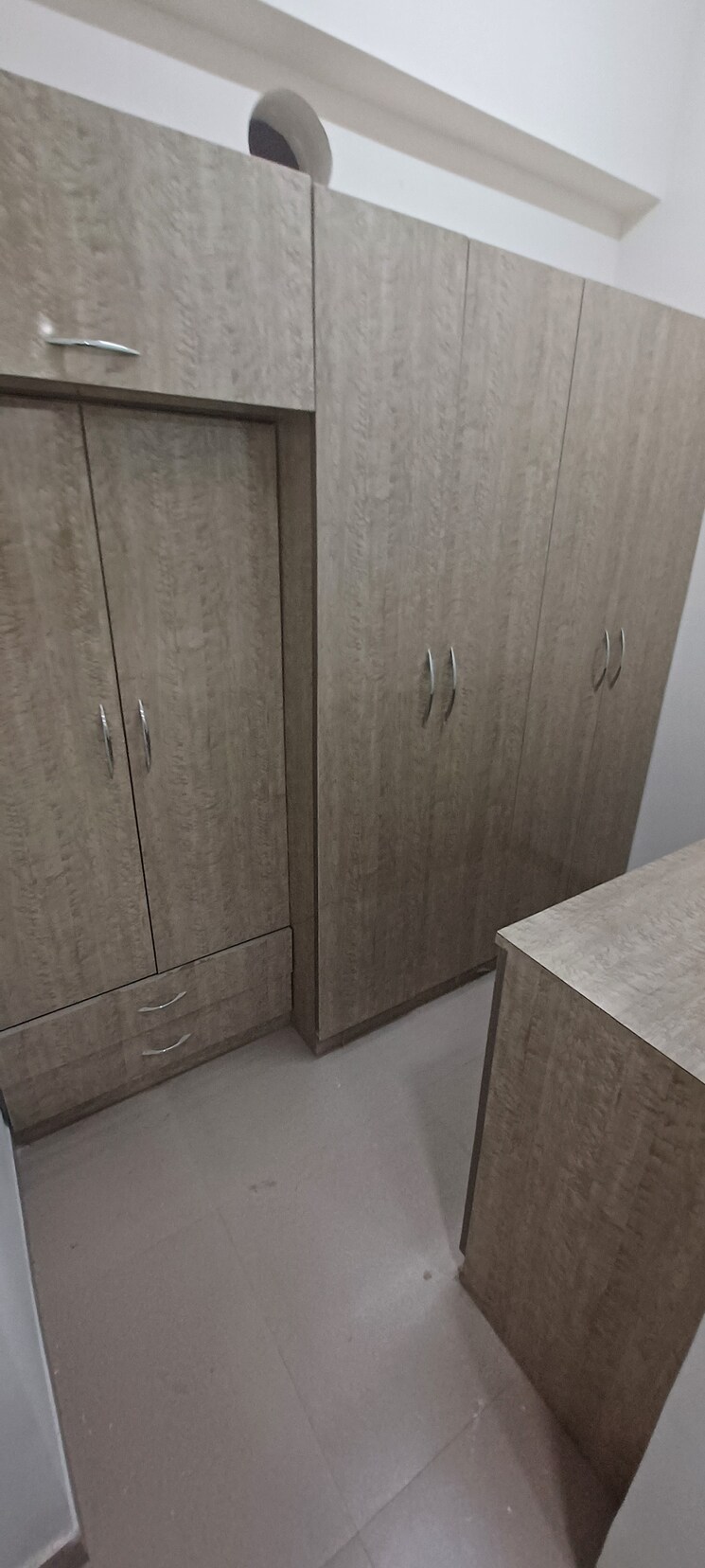 Room, asian-sun-city 3 Bedroom 2000 Sq.Ft. Apartment In Kothaguda Hyderabad 7891909