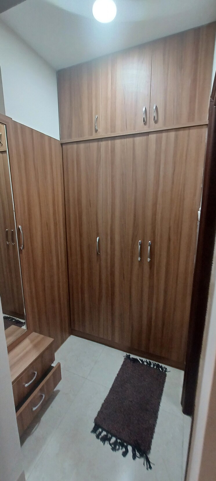 undefined, asian-sun-city 3 Bedroom 2000 Sq.Ft. Apartment In Kothaguda Hyderabad 7891909